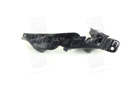 Кронштейн пер. пра. SS KORANDO C SSANGYONG 7874034003