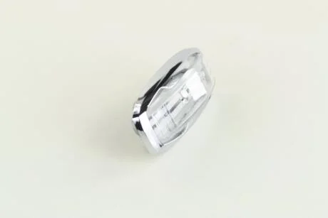 Повторювач поворотів у крило Actyon Sports (12-), Kyron (08-), Rexton (08-) 09 M/Y, LED TYPE SSANGYONG 8340008010