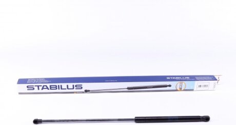 Газова пружина STABILUS 011573