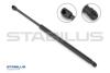 Газовий амортизатор STABILUS 013365 (фото 1)
