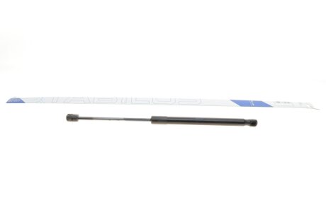 Газова пружина STABILUS 016721