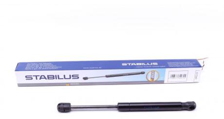 Газовий амортизатор STABILUS 017247