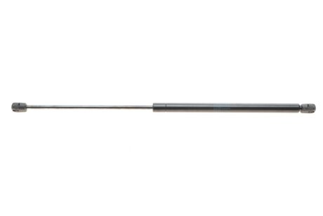 Газова пружина STABILUS 017467