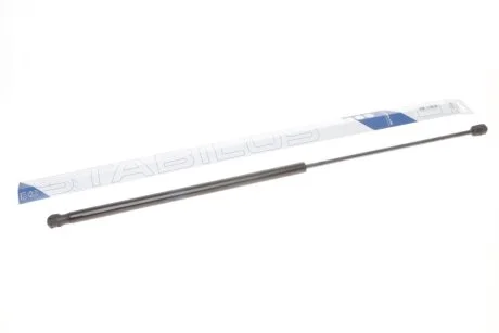 Газова пружина STABILUS 018629