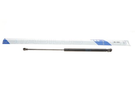 Газова пружина STABILUS 023606