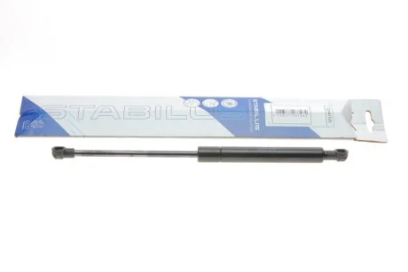 Газова пружина STABILUS 0244HW