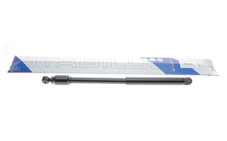 Пружина газова MERCEDES-BENZ 190 10/82-08/93 STABILUS 0305CA