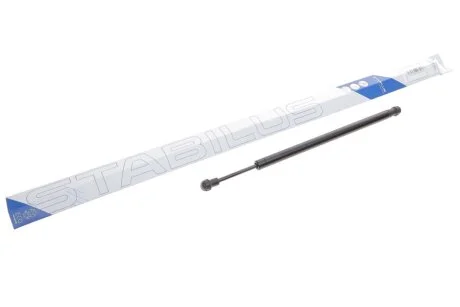 Газова пружина STABILUS 078189