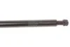 Газова пружина STABILUS 0895QR (фото 3)