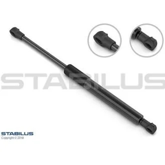 Газовий амортизатор STABILUS 1128SX