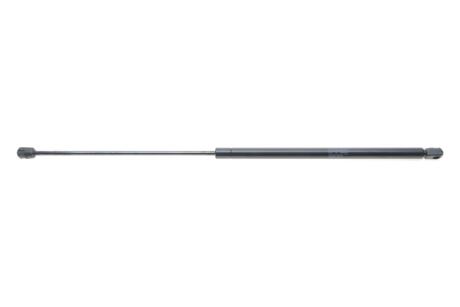 Газова пружина STABILUS 1263MO