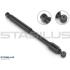 Пружина газова SMART Cabrio 03/00-01/04 STABILUS 1624MF (фото 1)