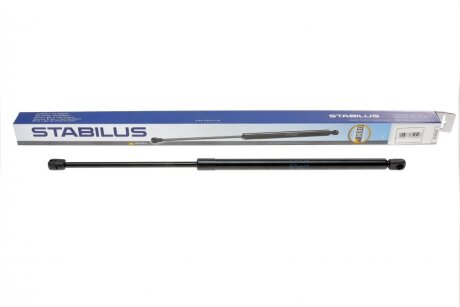 Газова пружина STABILUS 355416