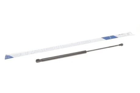 Газова пружина STABILUS 3935ZN