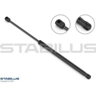 Газовий амортизатор STABILUS 497152
