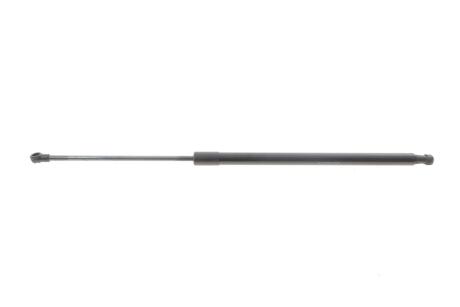 Газова пружина STABILUS 5642ZA