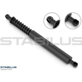 Газовий амортизатор STABILUS 596311