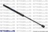 A_Пружина газова SKODA Rapid 07/12-12/19 STABILUS 641508 (фото 1)