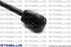 A_Пружина газова SKODA Rapid 07/12-12/19 STABILUS 641508 (фото 2)