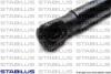 A_Пружина газова SKODA Rapid 07/12-12/19 STABILUS 641508 (фото 3)