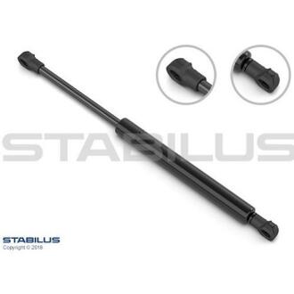 Газовий амортизатор STABILUS 713210