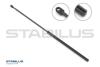 Газовий амортизатор STABILUS 876900 (фото 1)