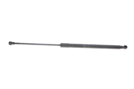 Газова пружина STABILUS 896972