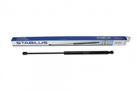 Газова пружина STABILUS 907517