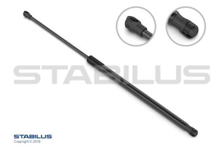 Газовий амортизатор STABILUS 907755