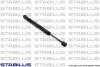 Пружина газова BMW 316i 03/91-05/98 STABILUS 9234HK (фото 1)
