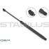 Пружина газова MERCEDES-BENZ ML280 07/05-07/09 STABILUS 959832 (фото 1)