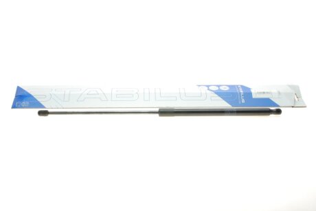 Газова пружина STABILUS 968221