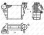 Інтеркулер STARLINE AIA4200 (фото 6)