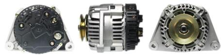 Генератор STARLINE AX 1159