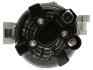 Генератор STARLINE AX 6146 (фото 7)