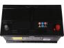 Акумулятор STARLINE BA SL 80P (фото 3)