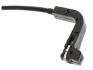 Датчик зносу колодок STARLINE BD PR106 (фото 3)