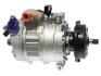 Компресори кондиціонерів STARLINE DK STK0283 (фото 3)