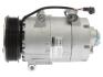 Компресори кондиціонерів STARLINE DK STK0602 (фото 6)
