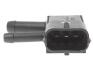 Датчик STARLINE ED STEM210 (фото 3)