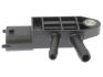Датчик STARLINE ED STEM210 (фото 4)