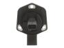 Датчик тиску оливи STARLINE ED STEM63 (фото 3)
