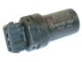 Датчик частоти обертання STARLINE ED STEM82 (фото 1)