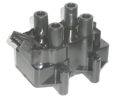 Котушка запалювання STARLINE ED STIC64