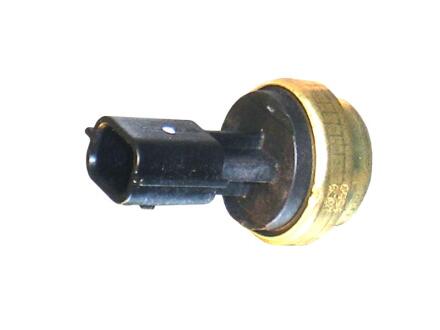 Датчик температури STARLINE ED STMS232