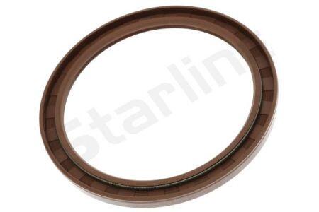Ущільнююче кільце STARLINE GA 6013