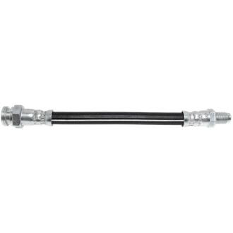Гальмівний шланг STARLINE HA AA.1272