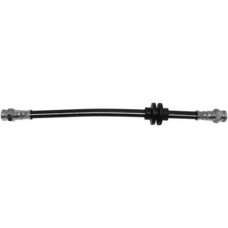 Гальмівний шланг STARLINE HA AA.1279