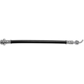 Гальмівний шланг STARLINE HA CC.1268