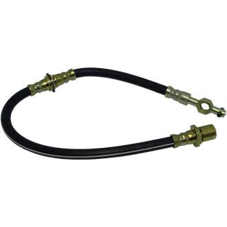 Гальмівний шланг STARLINE HA EB.1213